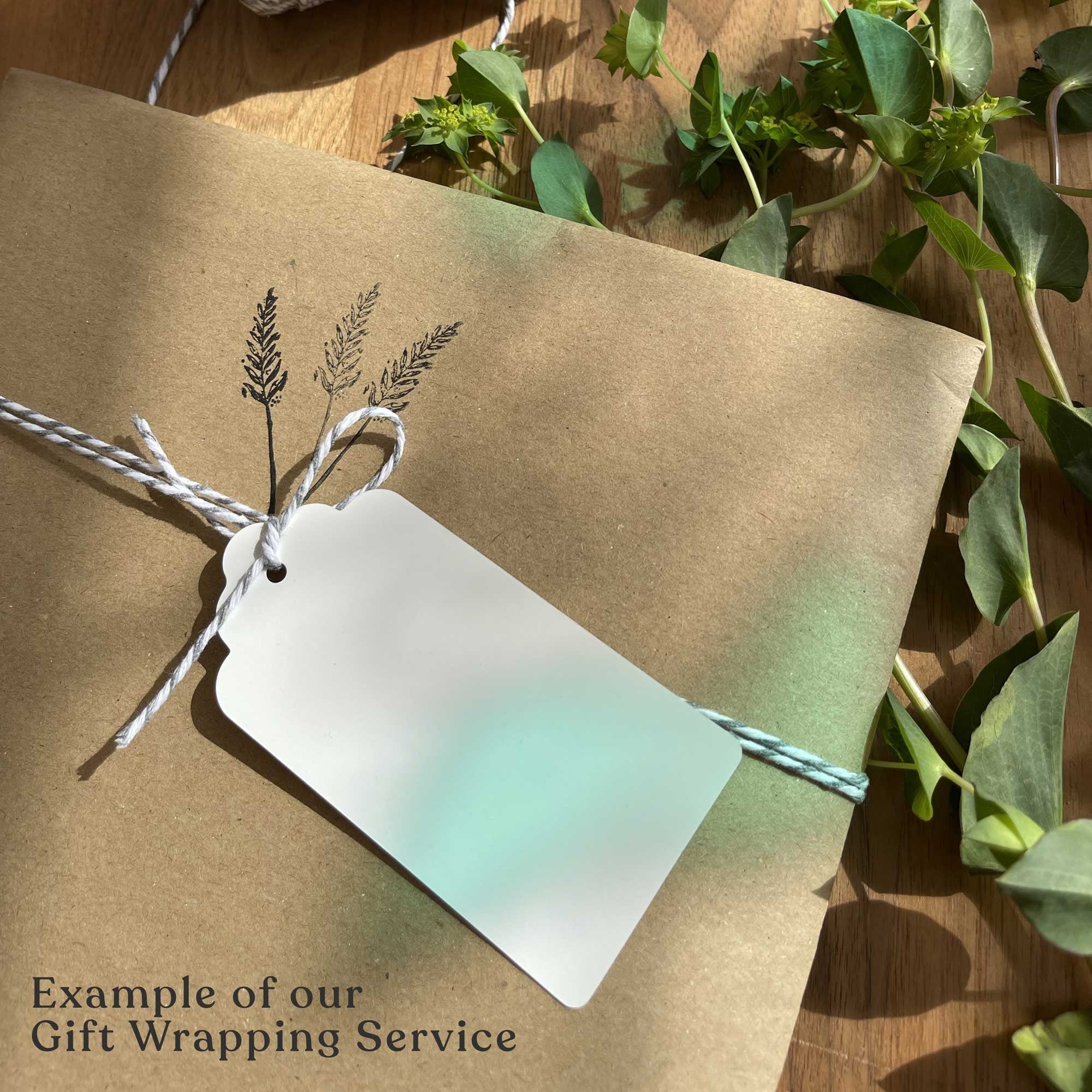 Palm and Tiger Vintage Art - Hartsholme Prints