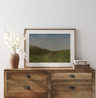 Vintage Hare Print, Nursery Wall Art - Hartsholme Prints