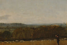 Warm Tone English Countryside - Hartsholme Prints