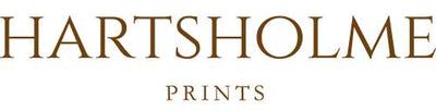 Hartsholme Prints